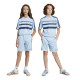 Adidas Παιδικό σορτς 3-S Shorts